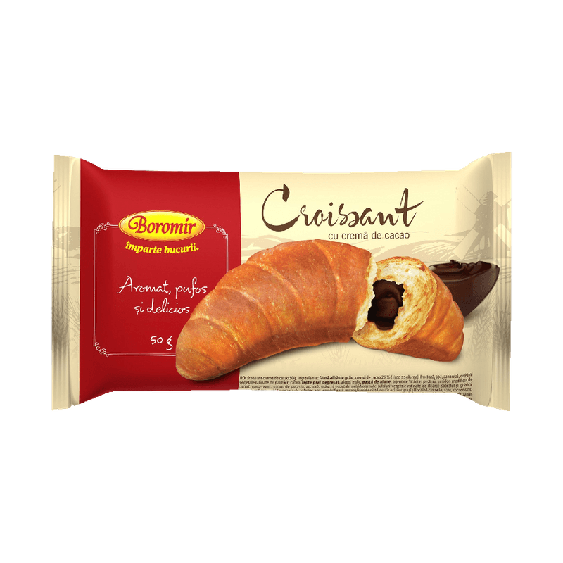 croissant-boromir-cu-cacao-50g-8836750835742.png