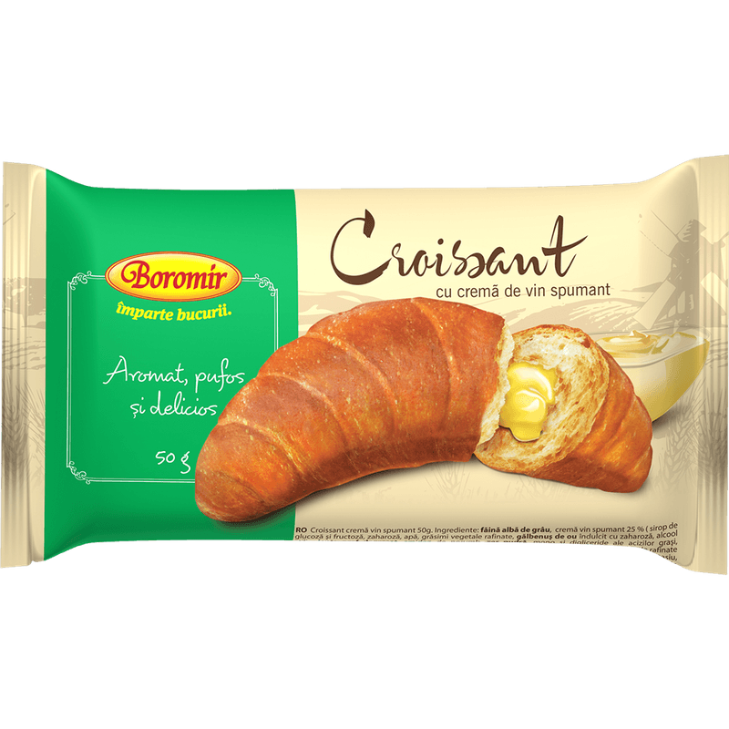 croissant-boromir-cu-vin-spumant-50-g-8845031047198.png