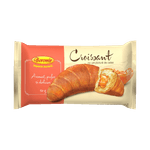 croissant-boromir-cu-umplutura-de-caise-50g-8836752572446.png