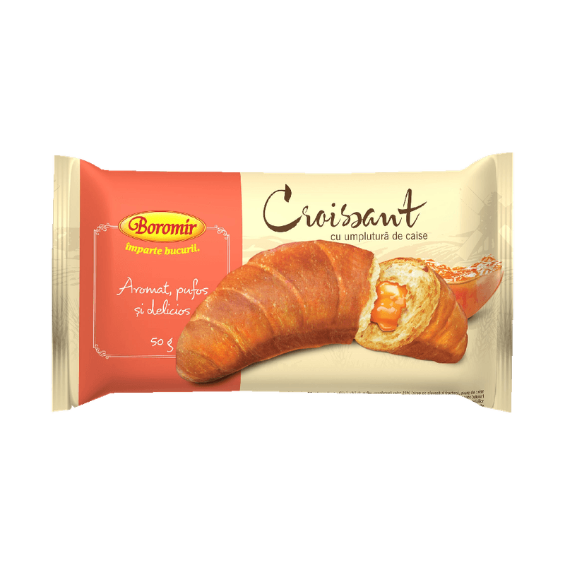 croissant-boromir-cu-umplutura-de-caise-50g-8836752572446.png
