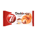 croissant-7-days-double-max-cu-crema-de-cacao-si-vanilie-80g-8841665478686.png