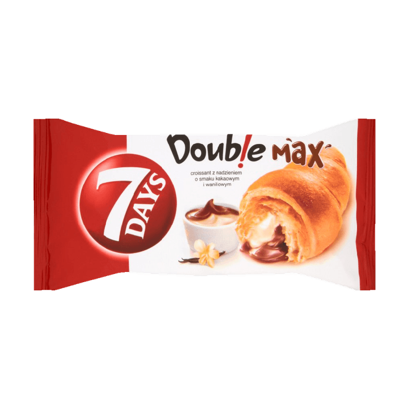 croissant-7-days-double-max-cu-crema-de-cacao-si-vanilie-80g-8841665478686.png