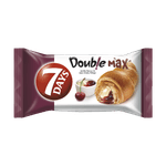 croissant-7-days-double-max-cu-umplutura-de-vanilie-si-visine-80g-8841666691102.png