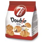 mini-croissante-7-day-s-cu-cacao-si-vanilie-185g-8845590921246.jpg