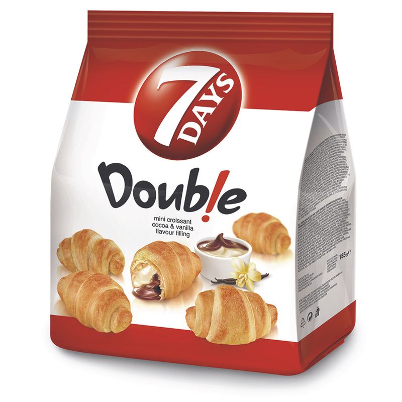 mini-croissante-7-day-s-cu-cacao-si-vanilie-185g-8845590921246.jpg