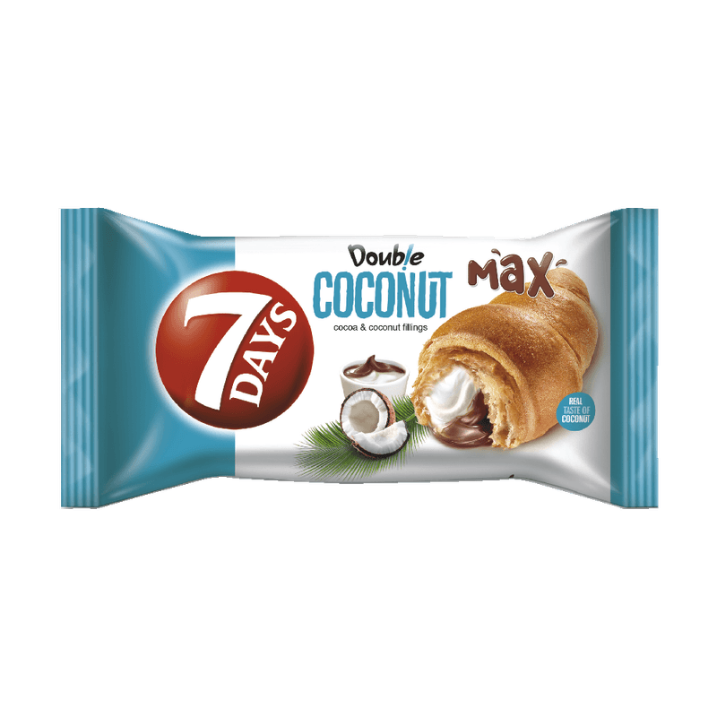 croissant-7-days-double-max-cu-umplutura-de-cacao-si-cocos-80g-8841670295582.png