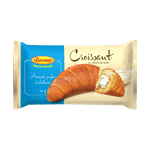 croissant-boromir-cu-crema-de-lapte-50g-8836753883166.png