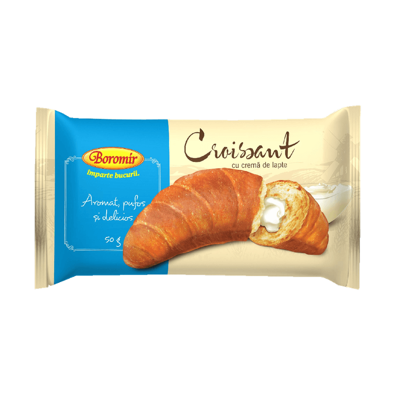 croissant-boromir-cu-crema-de-lapte-50g-8836753883166.png
