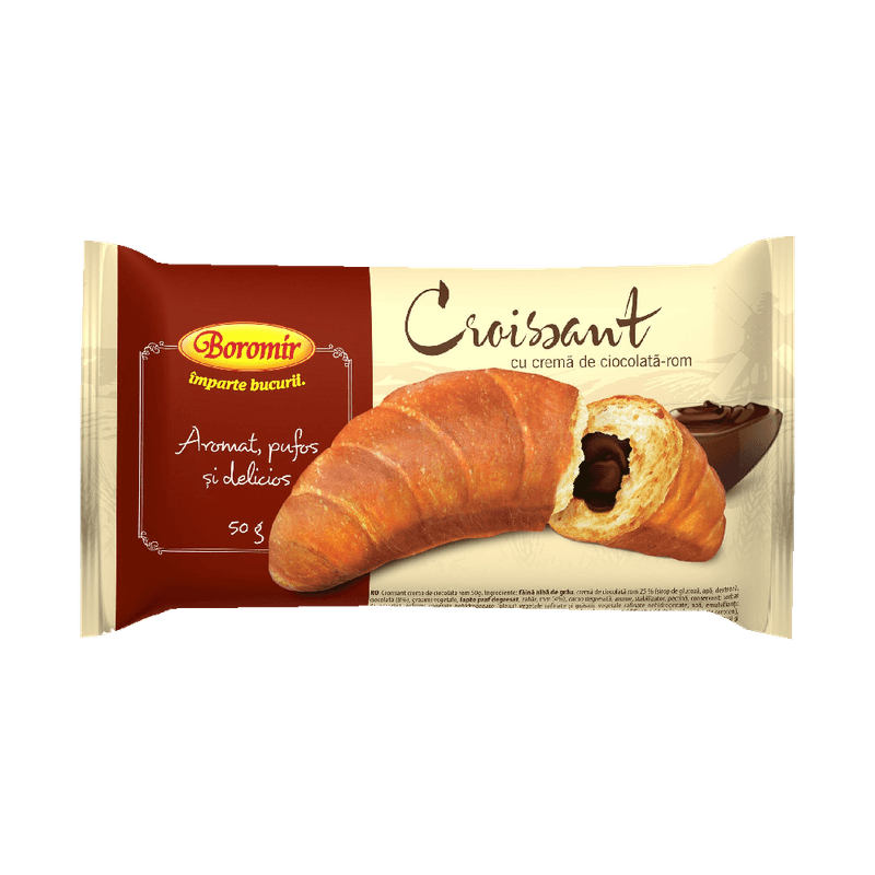 croissant-boromir-cu-crema-de-ciocolata-rom-50g-8836755259422.png