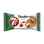 croissant-7-days-double-max-cu-umplutura-de-vanilie-si-capsuni-80g-8841671639070.png