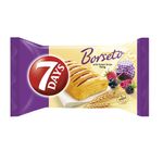 7-day-s-borseto-produs-de-produs-de-patiserie-cu-umplutura-de-fructe-de-padure-80g-8845587775518.jpg