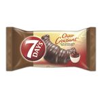 croissant-7-days-choco-cu-umplutura-de-cacao-invelit-in-ciocolata-cu-lapte-60-g-8887999987742.jpg