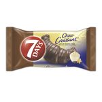 croissant-7-days-choco-cu-umplutura-de-vanilie-invelit-in-ciocolata-cu-lapte-60-g-8888000249886.jpg