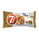 croissant-7-days-max-alune-80g-8844124946462.png