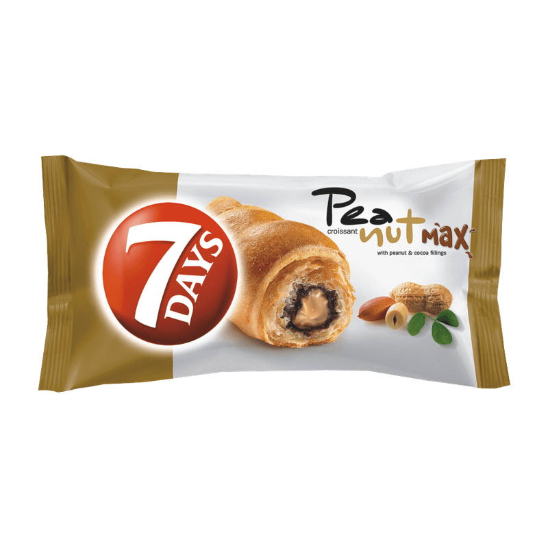 croissant-7-days-max-alune-80g-8844124946462.png