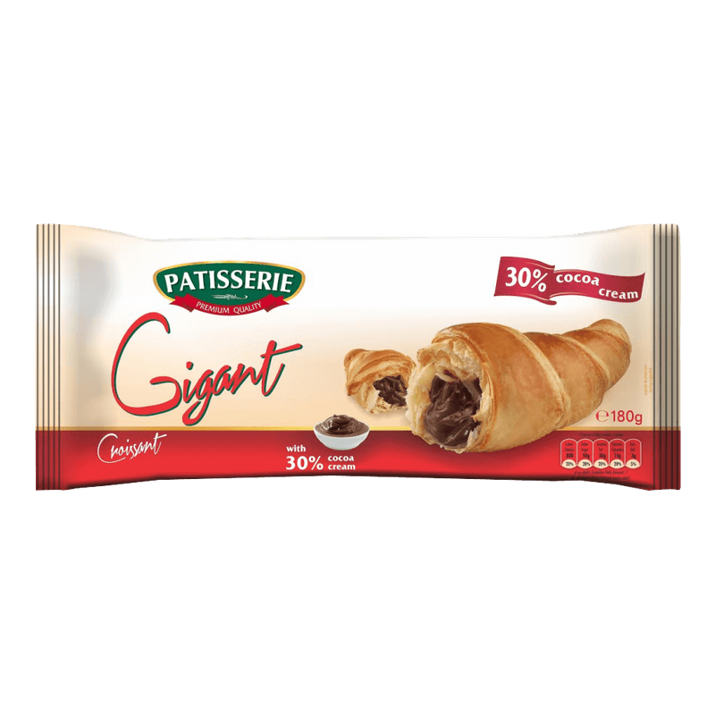 croissant-gigant-cu-crema-de-cacao-180g-8834839838750.png