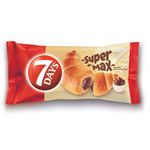 croissant-7-days-super-max-cu-umplutura-de-cacao-110-g-8845588824094.jpg