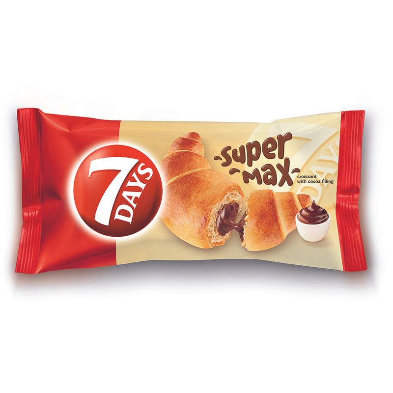 croissant-7-days-super-max-cu-umplutura-de-cacao-110-g-8845588824094.jpg