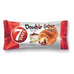 croissant-7-days-super-max-cu-crema-de-cacao-si-vanilie-110-g-8845593542686.jpg