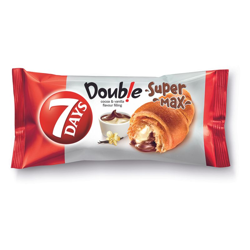 croissant-7-days-super-max-cu-crema-de-cacao-si-vanilie-110-g-8845593542686.jpg