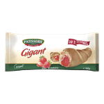 croissant-gigant-cu-crema-de-capsuni-180g-8834838003742.png