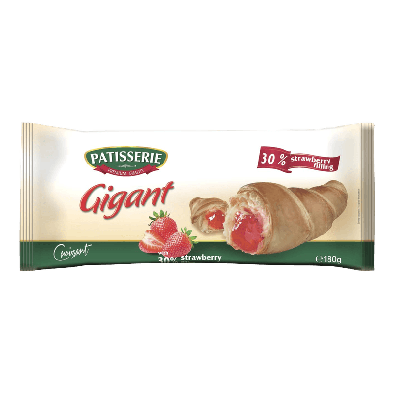 croissant-gigant-cu-crema-de-capsuni-180g-8834838003742.png