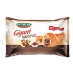croissant-patisserie-cu-crema-de-alune-de-padure-180-g-8866944319518.jpg