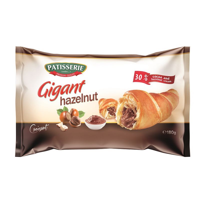 croissant-patisserie-cu-crema-de-alune-de-padure-180-g-8866944319518.jpg