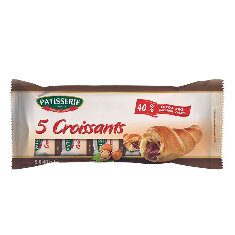 pachet-croissant-patisserie-cu-crema-de-cacao-si-alune-de-padure-5-x-48-g-8866010529822.jpg