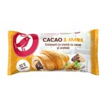 croissant-auchan-cu-crema-cu-cacao-si-arahide-85-g-8949145796638.jpg