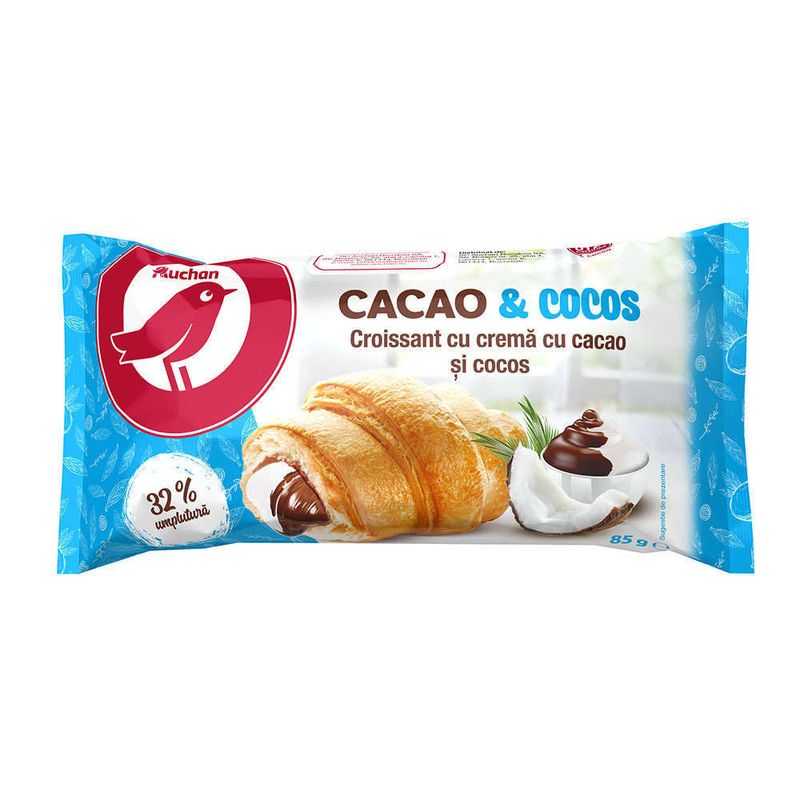 croissant-auchan-cu-crema-cu-cacao-si-nuca-de-cocos-85-g-8949146583070.jpg