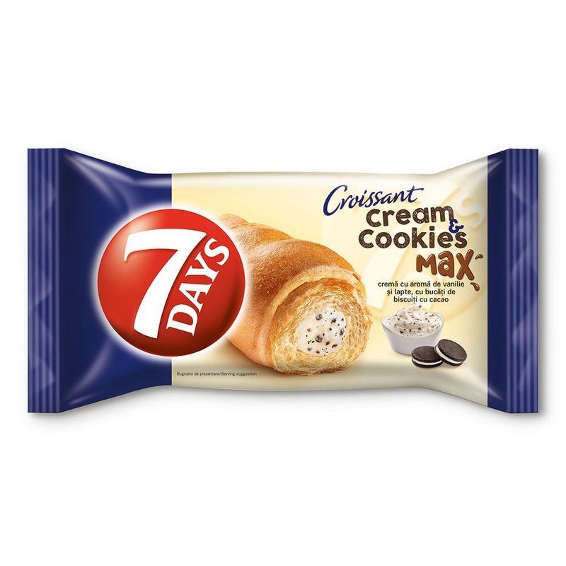 croissant-7-days-cu-umplutura-de-vanilie-80-g-8948730331166.jpg