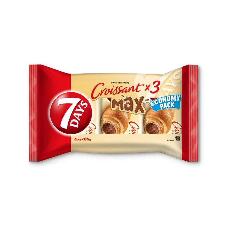 croissant-7day-s-cacao-3-x-85-g-9253286281246.jpg