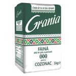 faina-000-cozonac-grania-pambac-1-kg-8856185896990.jpg