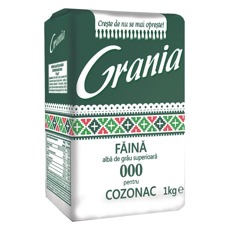 faina-000-cozonac-grania-pambac-1-kg-8856185896990.jpg