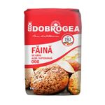 faina-dobrogea-de-grau-000-alba-superioara-1-kg-5941006861668_1_1000x1000.jpg