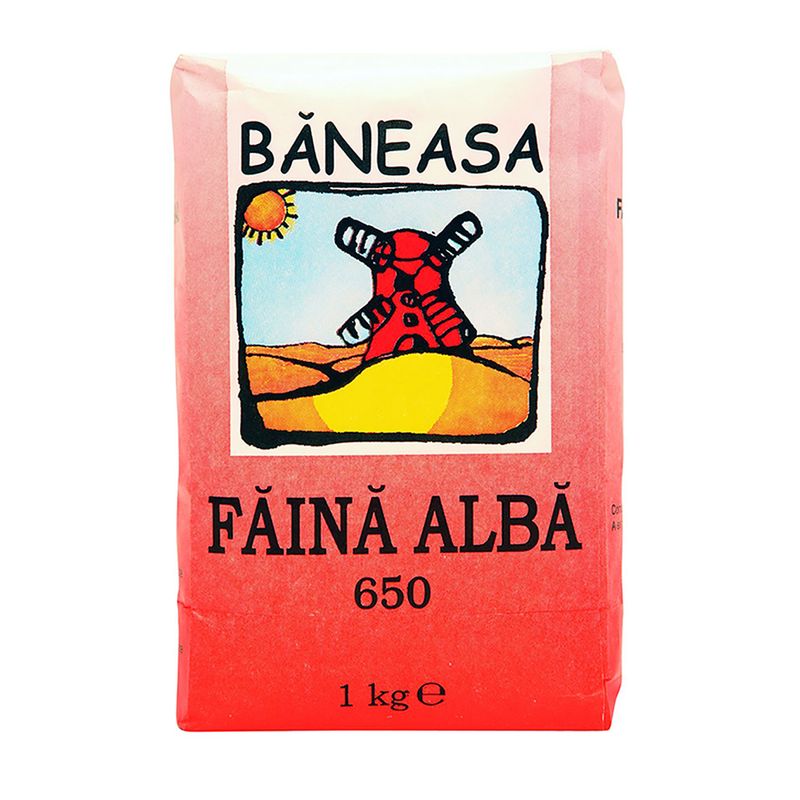 faina-alba-650-baneasa-1-kg-8868446470174.jpg