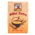 malai-extra-baneasa-1kg-8859233878046.jpg