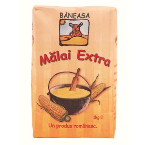 Malai Extra Baneasa, 1 kg