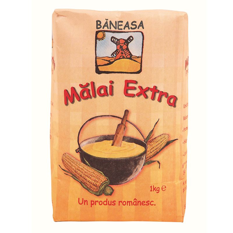 malai-extra-baneasa-1kg-8859233878046.jpg