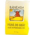 faina-alba-000-baneasa-2-kg-8868446208030.jpg