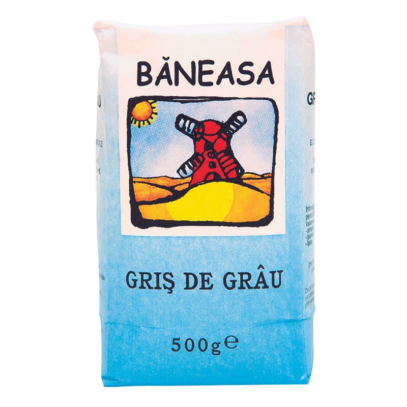 gris-baneasa-500g-8859222540318.jpg