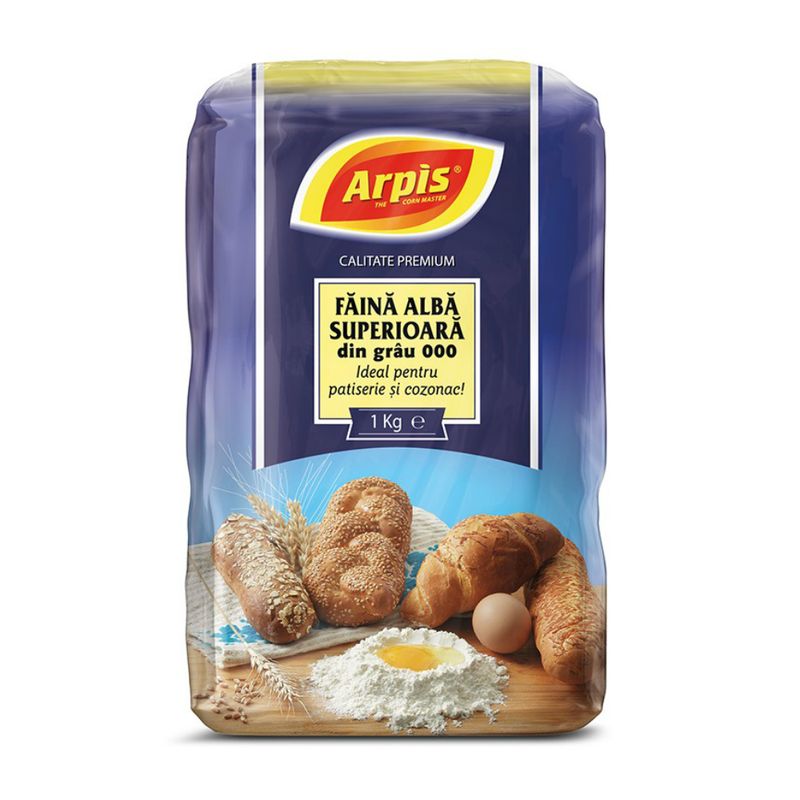 faina-alba-superioara-din-grau-000-arpis-1-kg-8871593934878.jpg