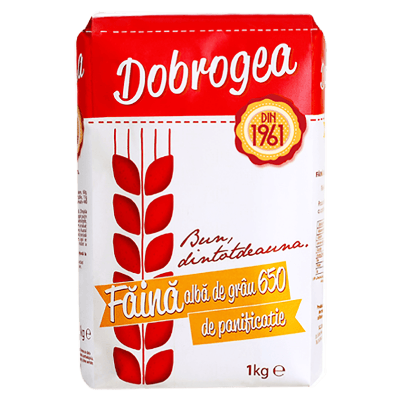 faina-alba-dobrogea-de-grau-650-de-panificatie-1-kg-8845857685534.png