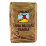 faina-de-grau-neagra-baneasa-1-kg-8868448567326.jpg