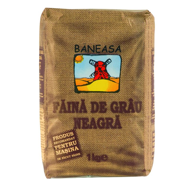faina-de-grau-neagra-baneasa-1-kg-8868448567326.jpg