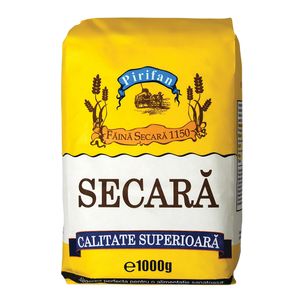 Faina de secara Pirifan, 1 kg