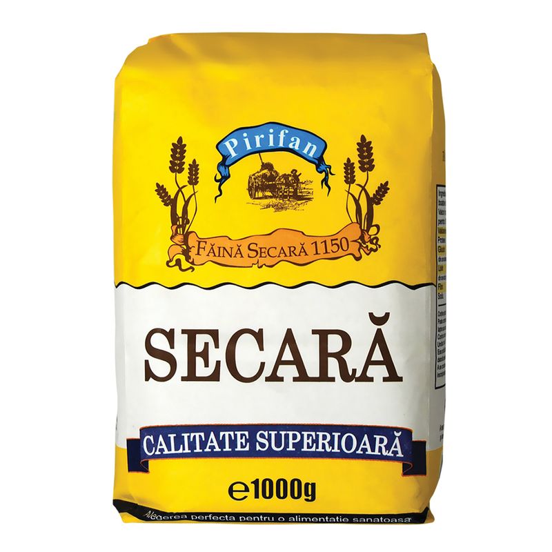 faina-de-secara-pirifan-1-kg-8865413201950.jpg