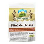 faina-de-hrisca-pirifan-250-g-8865418444830.jpg