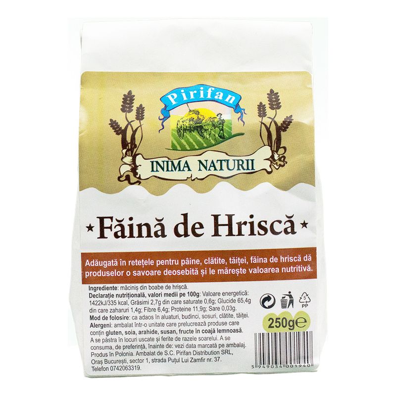 faina-de-hrisca-pirifan-250-g-8865418444830.jpg